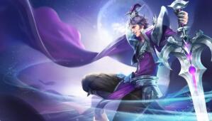 星际战甲国际白金比例 星际战甲国际服白金怎么获得