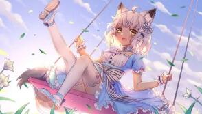 原神梦见月瑞希配队主推 原神梦见月瑞希值得抽吗