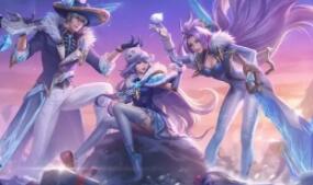 lolfaker名人堂皮肤多少钱壹个 lol名人堂成员排名