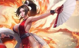 # 王者荣耀葫芦兄弟皮肤——回归经典，打造别样体验