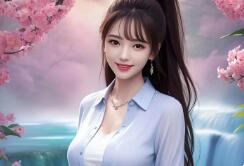 新英雄莱西奥如何玩连招 新英雄莱西奥如何出装