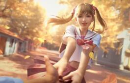 dnf手机游戏驱虫工作成就如何做 dnf手游助手官网